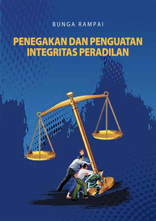 https://dev-web.komisiyudisial.go.id/download_file?path=picture/0Spm1YkP_Cover-BR-2023.jpg
