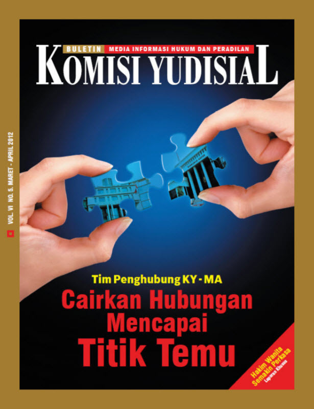https://dev-web.komisiyudisial.go.id/download_file?path=picture/31783-buletin-ky-maret-april-2012.jpg