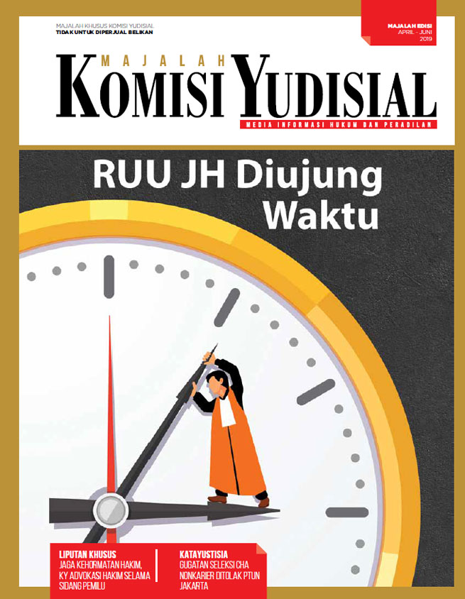 https://dev-web.komisiyudisial.go.id/download_file?path=picture/7b416-cover-april-juni-2019.jpg