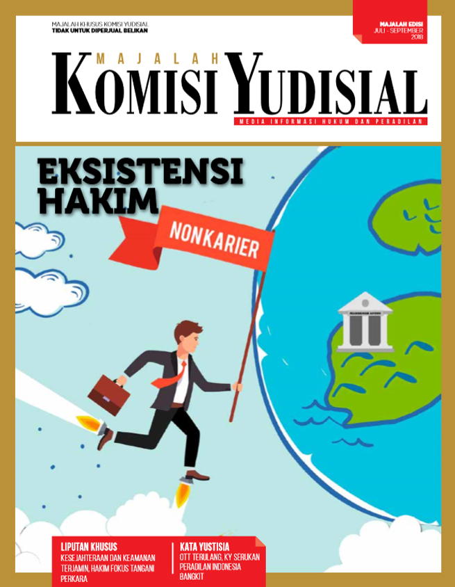 https://dev-web.komisiyudisial.go.id/download_file?path=picture/93efd-majalah-ky-juli-september-2018.jpg