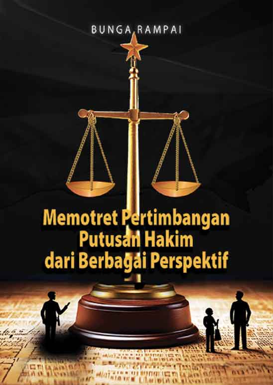 https://dev-web.komisiyudisial.go.id/download_file?path=picture/CistX81n_Cover-bungarampai-2024.jpg