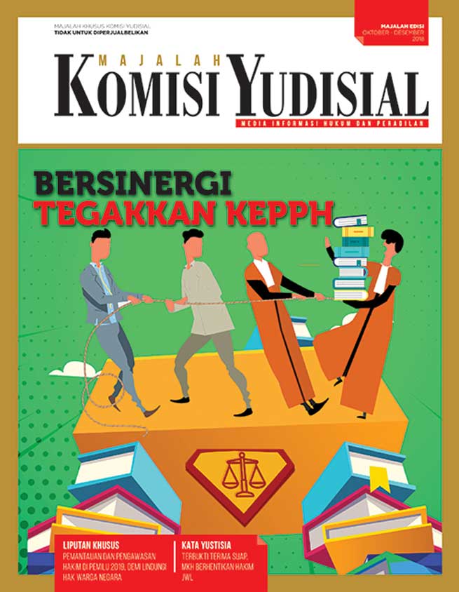 https://dev-web.komisiyudisial.go.id/download_file?path=picture/a52d5-cover-okt.jpg