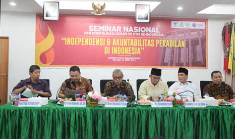 https://dev-web.komisiyudisial.go.id/download_file?path=picture/66b34-20170425-seminar-nasional-umsu-ruujh-3.jpg